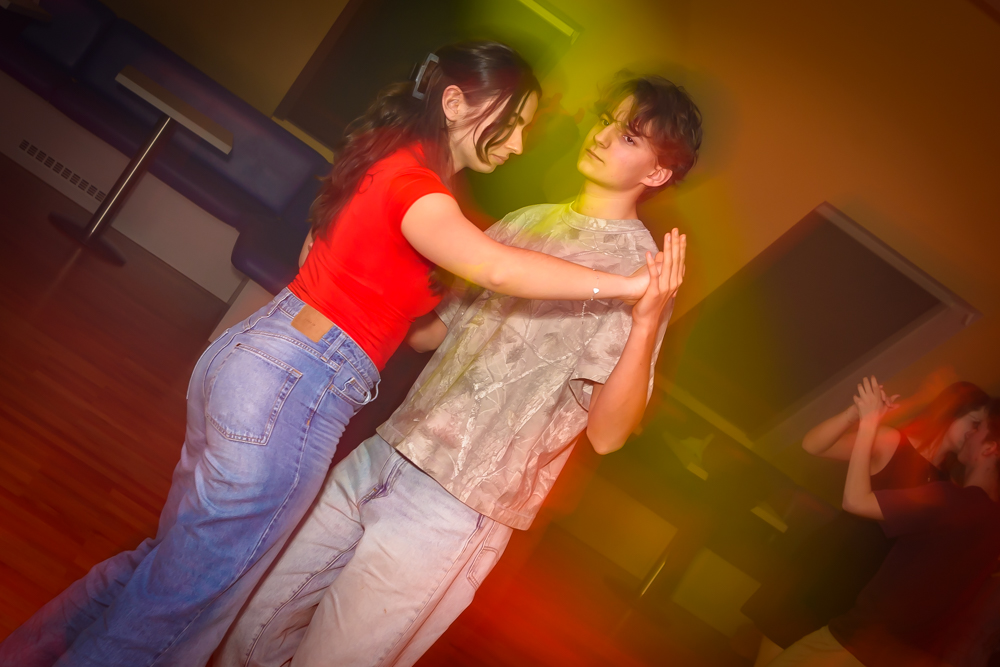 2025 02 01 Good vs. Evil Party 3445